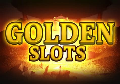 Golden Slots Novibet